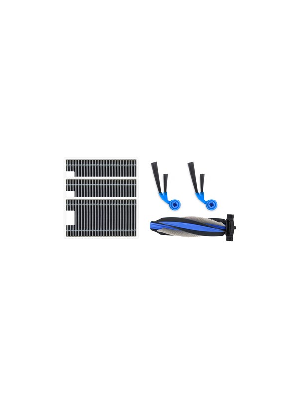 Ecovacs Robotdammsugare Service Kit T90 Max