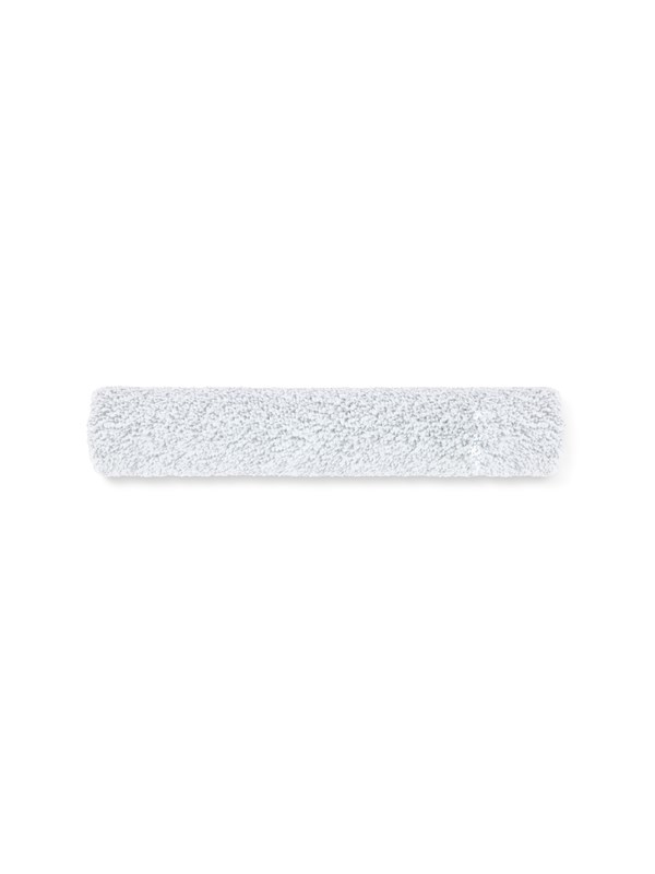 Ecovacs Mop Roller