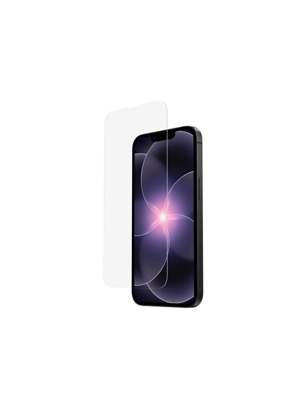 Belkin ScreenForce Titan SmartShield
