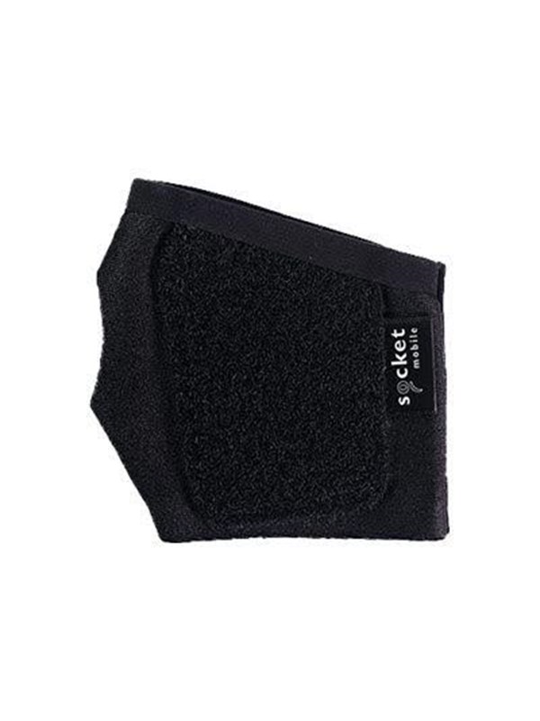 Socket Mobile barcode scanner hand wrap - size XS
