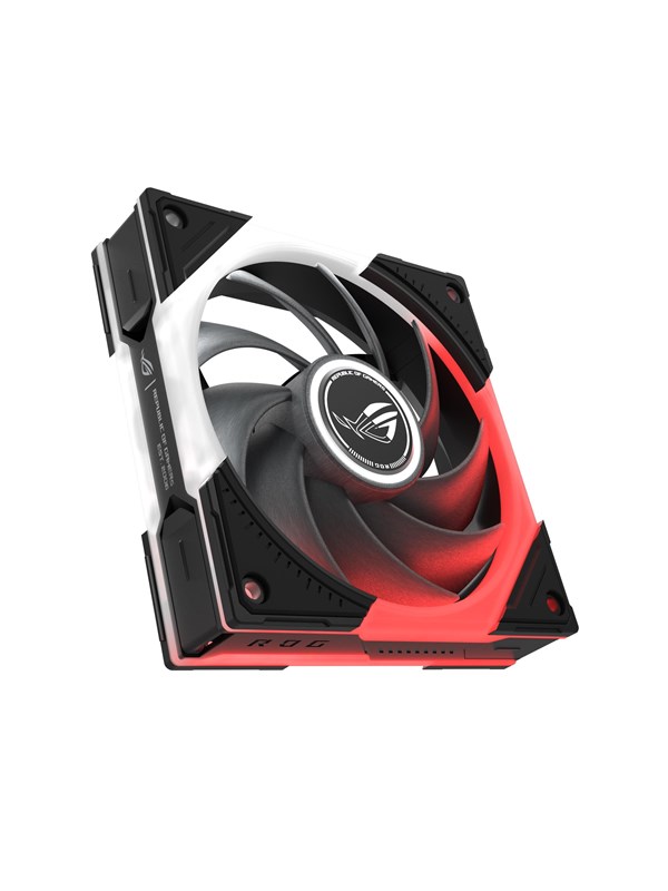 ASUS ROG Eurux GR120