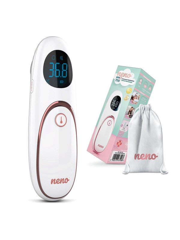 NENO Thermometer T06