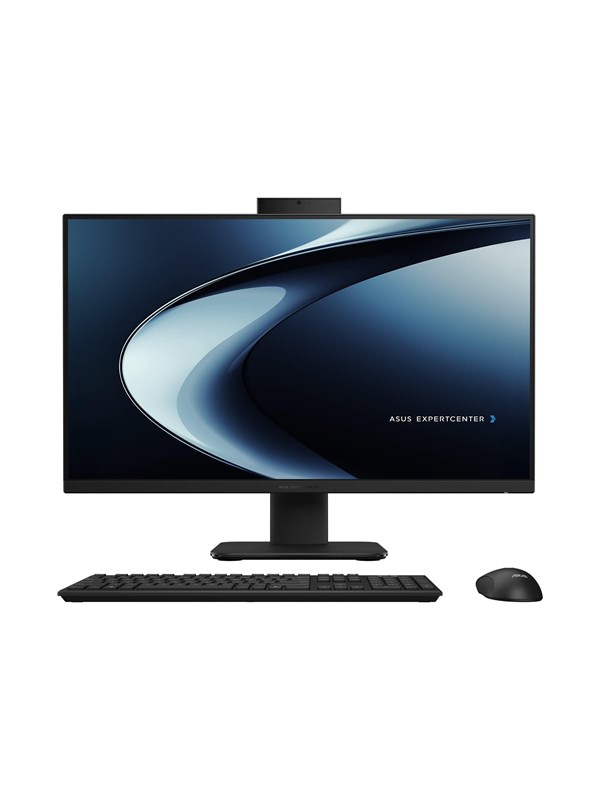 ASUS ExpertCenter P400 P470VAK BPE911X