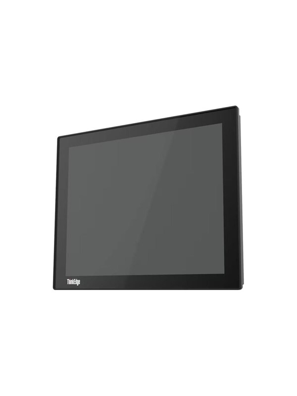 Lenovo ThinkEdge SE50a-21 Gen 1 - all-in-one Core 5 120UL - 16 GB - SSD 512 GB - LED 21.5"