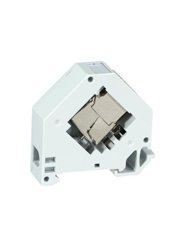 EFB NORDIC EFB-Elektronik Keystone holder - modular insert housing