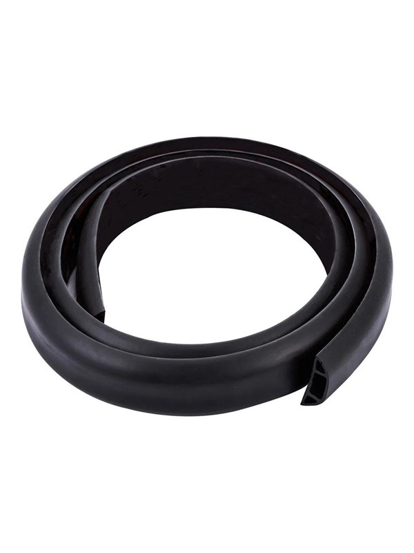 Roline cable duct - flex TPE
