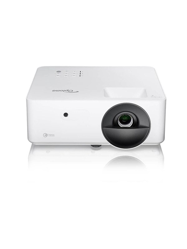 Optoma Projektor LH351 - 3500 ISO Lumen - 1920 x 1080