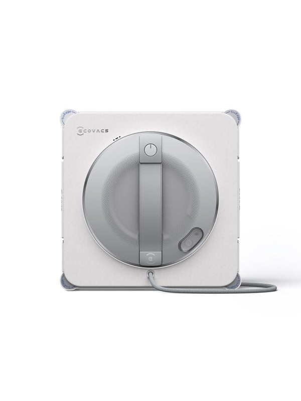 Ecovacs Winbot W2S Pro