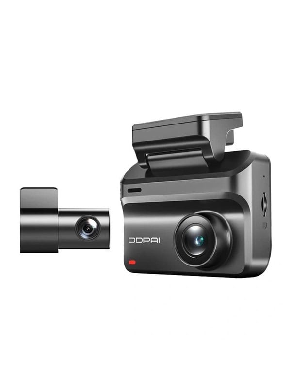 DDPAI Z50 Pro Dash Cam
