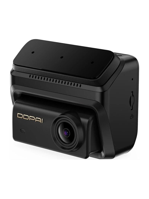 DDPAI Z90 2026 Dash Cam
