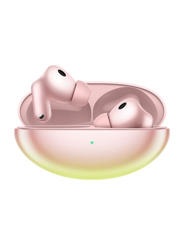 Huawei Freebuds Neo - Pink