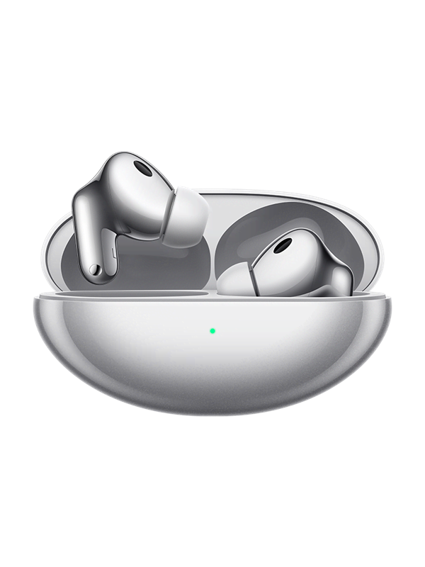Huawei Freebuds Neo - Silver