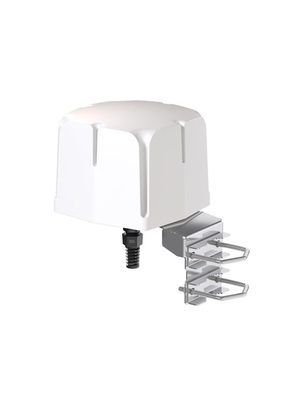 QuWireless QuWave antenna - 5G Lite GNSS BT for Teltonika