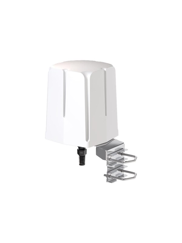 QuWireless QuWave antenna - 5G High Gain GNSS BT for Teltonika