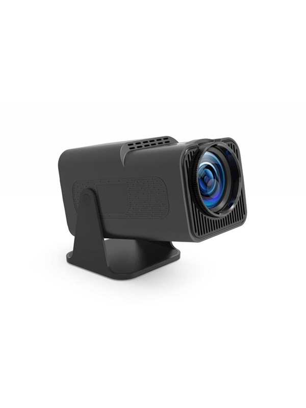 ART Projektor X2H - LCD projector - portable - Wi-Fi - 1920 x 1080 - 300 ANSI lumens