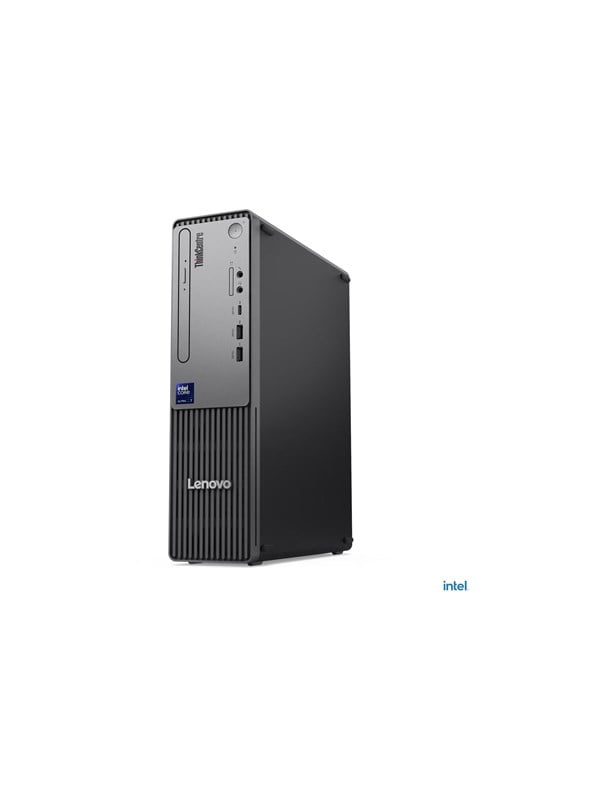 - Unknown ThinkCentre neo 50s Gen 6 - SFF Core Ultra 5 225 - 16 GB - SSD 512 GB - International English