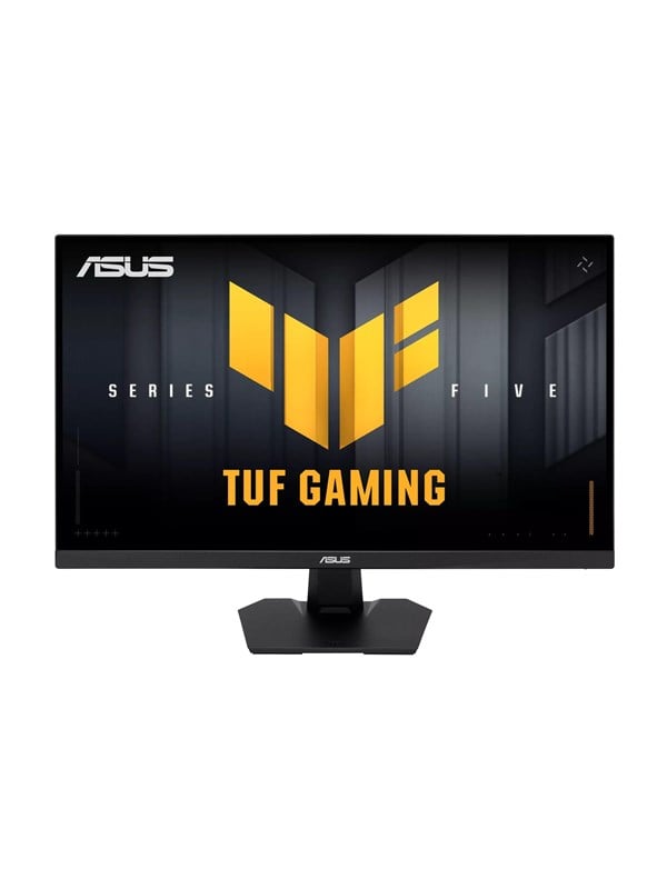 27" - Unknown TUF Gaming VG27AQME5F - 5 Series - LED monitor - QHD - 27" - HDR