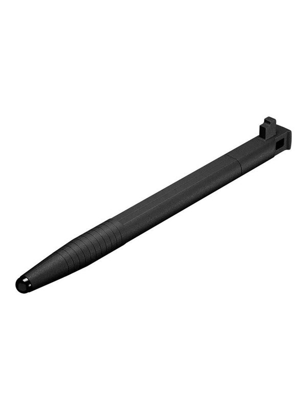 Panasonic FZ-VNP027U - active stylus - passive stylus pen - Stylus - Svart