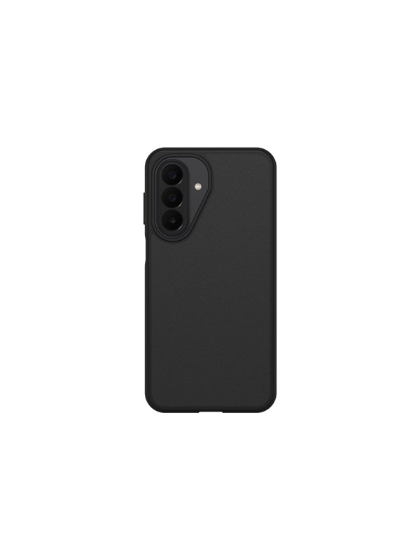 OtterBox React Series - protective cover for mobile phone