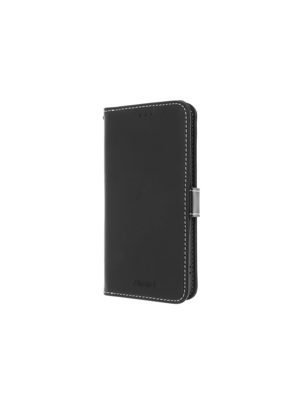 Insmat Exclusive - flip cover for mobile phone