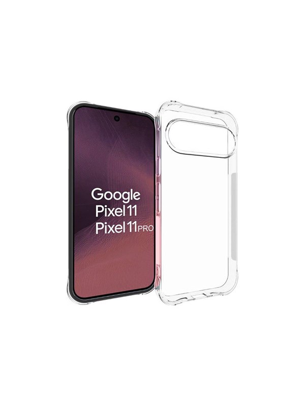 Insmat Impact - protective cover for mobile phone