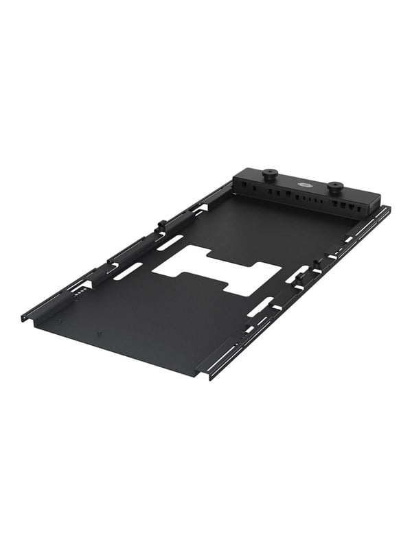 Crestron Electronics Crestron CCCA-CMK-110/120 - mounting bracket kit - toolless