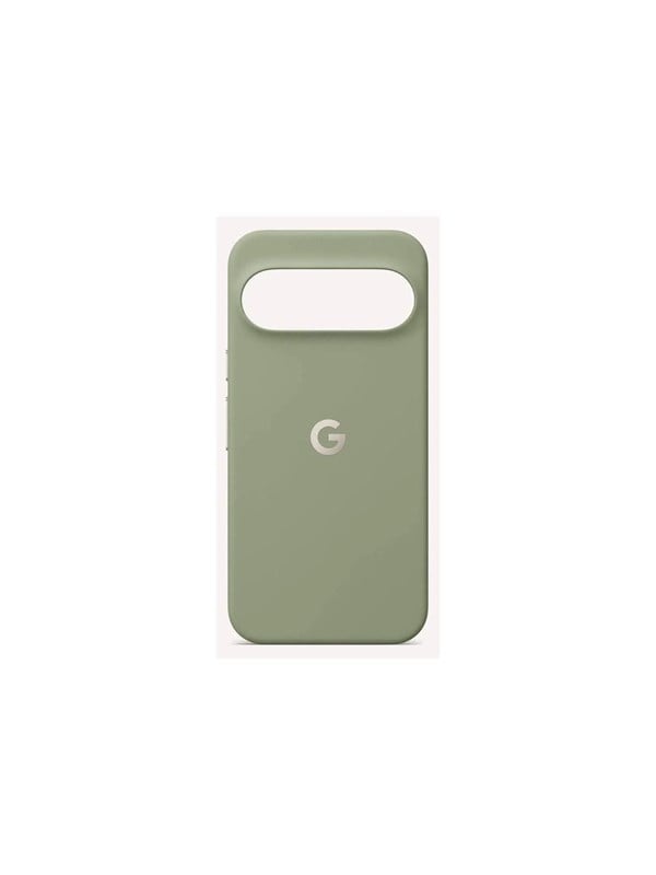 Google - protective cover for mobile phone