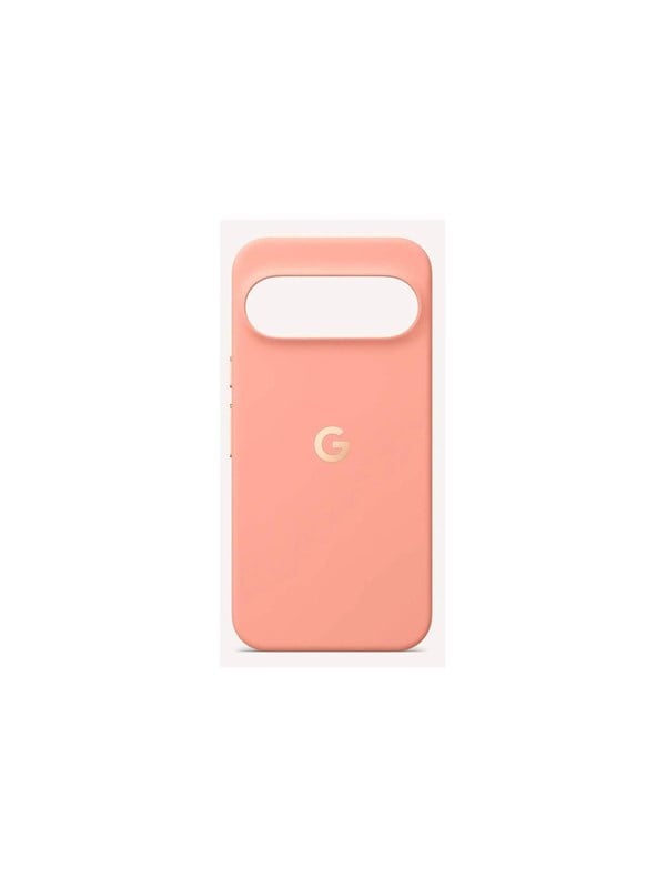 Google - protective cover for mobile phone