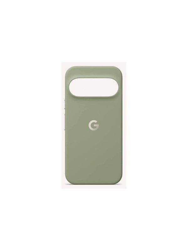 Google - protective cover for mobile phone
