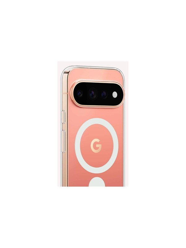 Google - protective cover for mobile phone