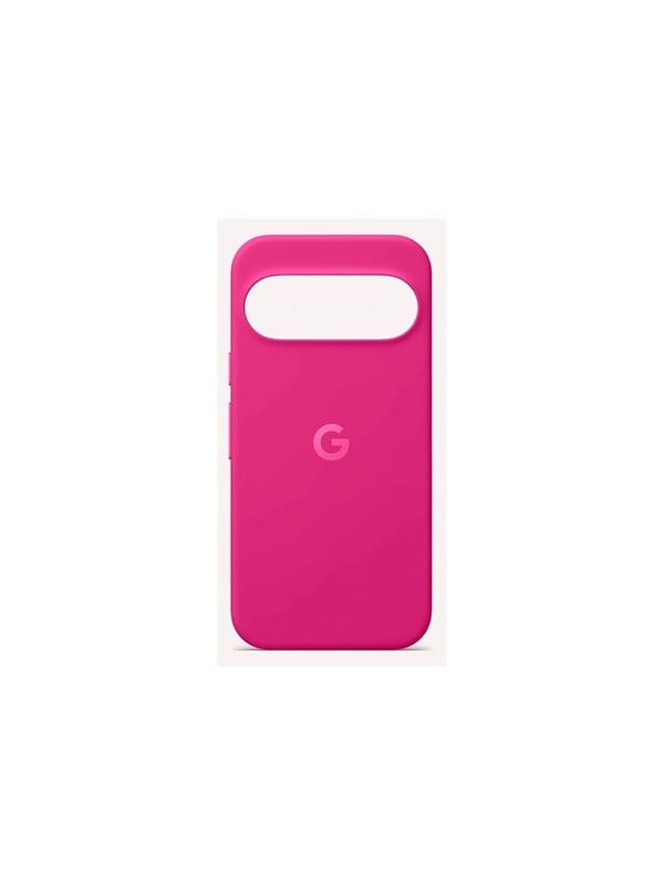 Google - protective cover for mobile phone