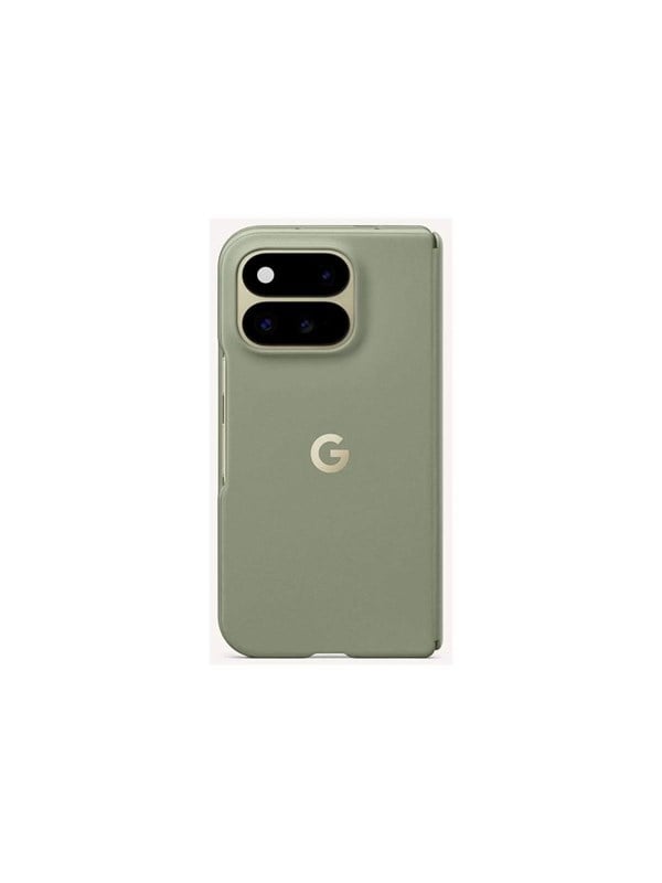 Google - protective cover for mobile phone
