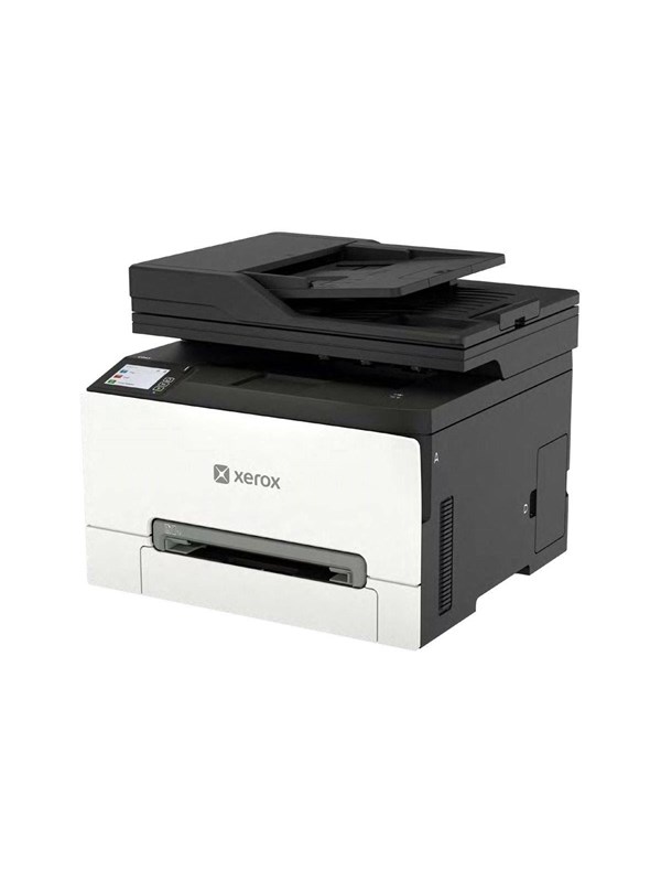 Xerox C245 - multifunction printer - colour Multifunktions - Färg - Laser