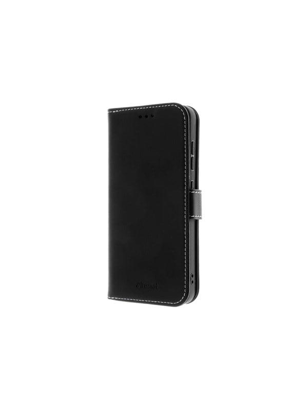 Insmat Exclusive - flip cover for mobile phone