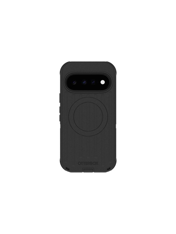 OtterBox Defender Series Pro - protective cover for mobile phone