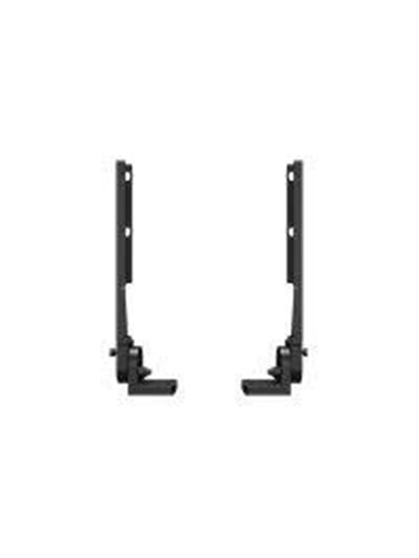 EIZO MDS-T192 - monitor stand - for maritime monitors - 19"