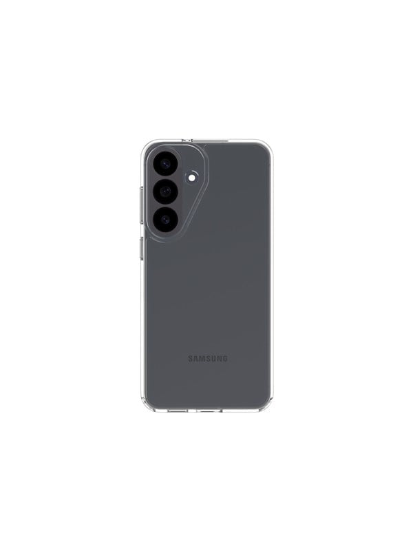 OtterBox Lumen Series - protective cover for mobile phone