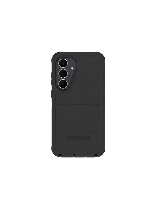 OtterBox Defender Series Pro - protective cover for mobile phone