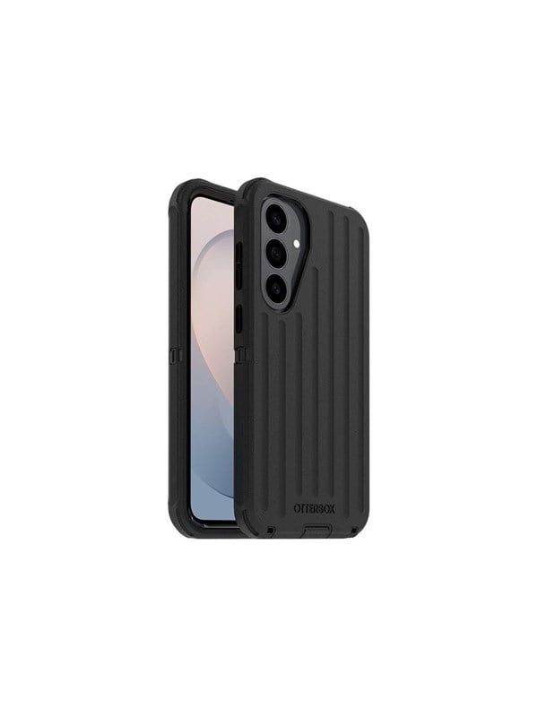 OtterBox Defender Series Pro - protective cover for mobile phone