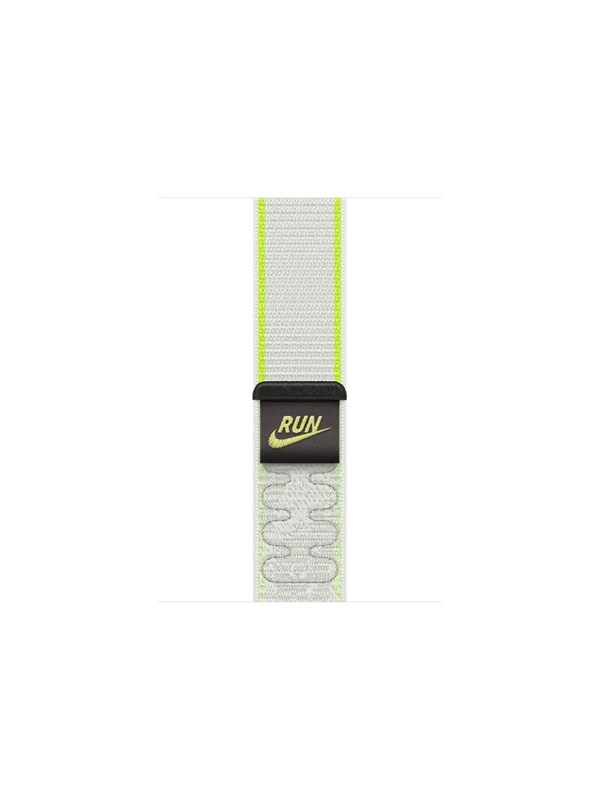 Apple Nike - loop for smart watch - 46mm