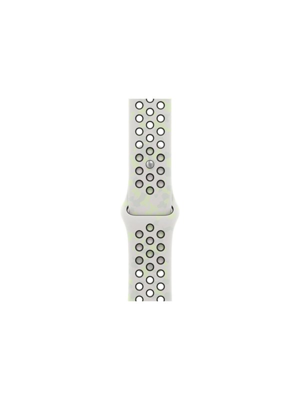 Apple Nike - band for smart watch - 46mm
