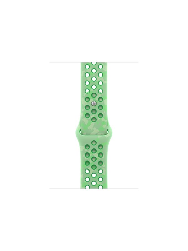 Apple Nike - band for smart watch - 46mm