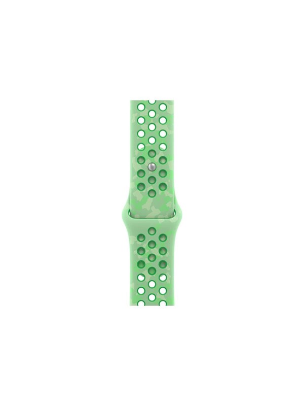 Apple Nike - band for smart watch - 46mm