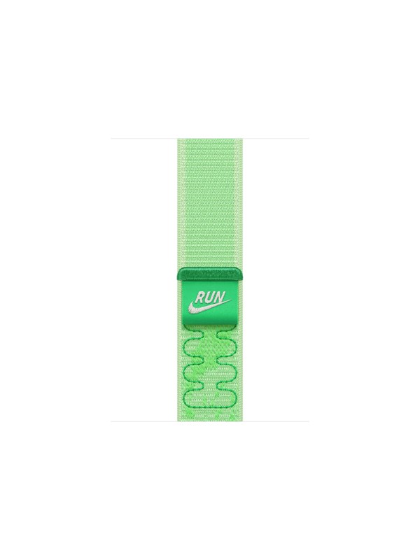 Apple Nike - loop for smart watch - 46mm