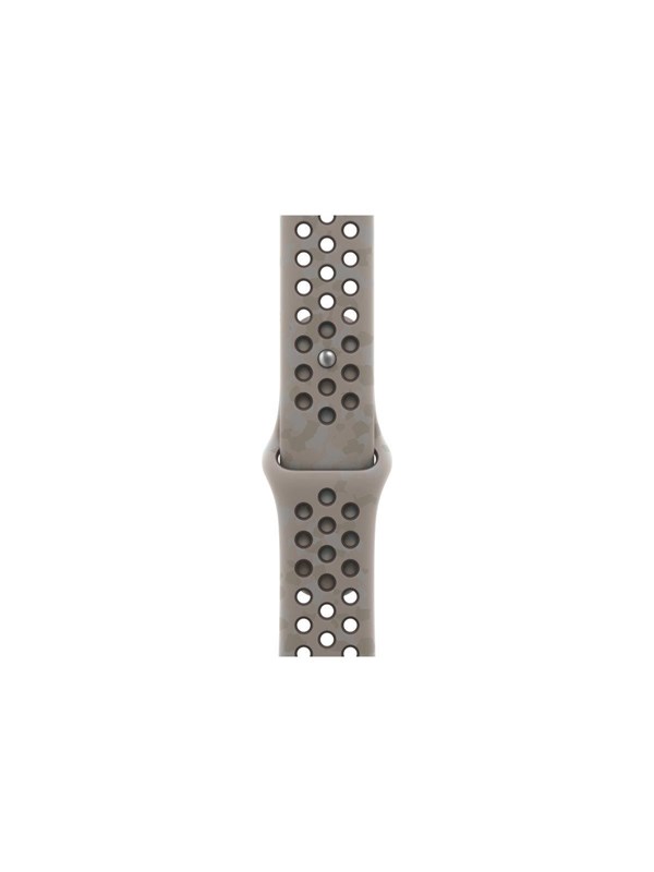 Apple Nike - band for smart watch - 46mm