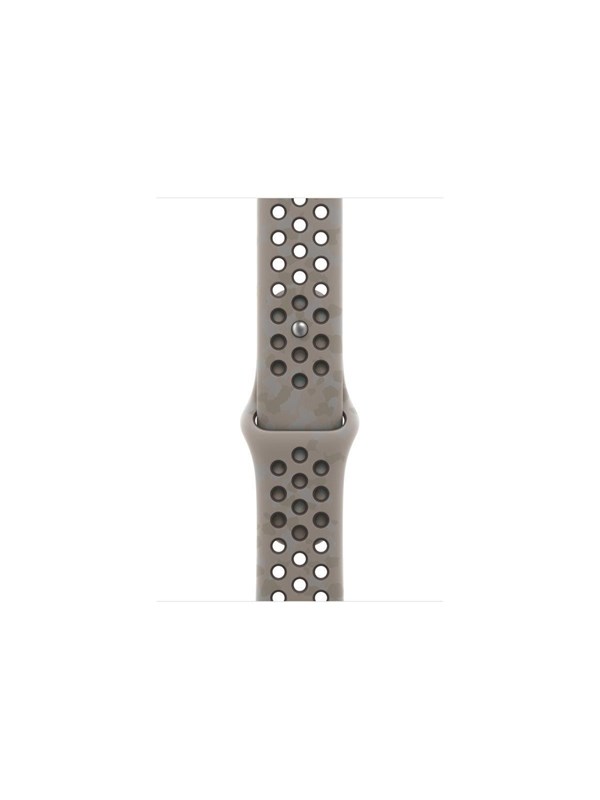 Apple Nike - band for smart watch - 46mm