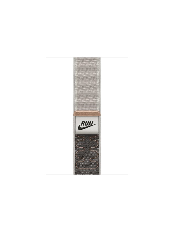 Apple Nike - loop for smart watch - 46mm