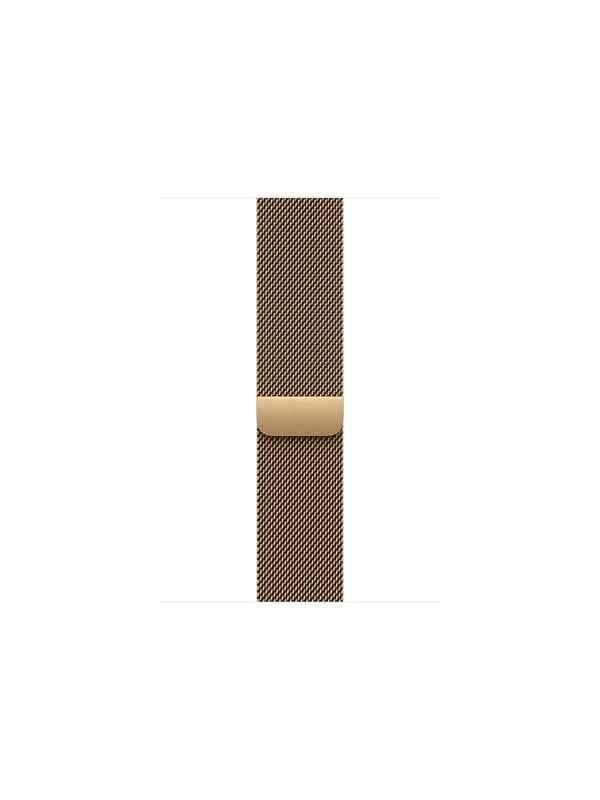 Apple - loop for smart watch - 46mm