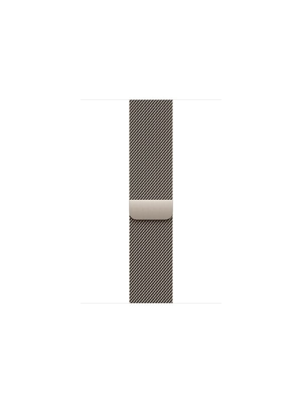 Apple - loop for smart watch - 46mm