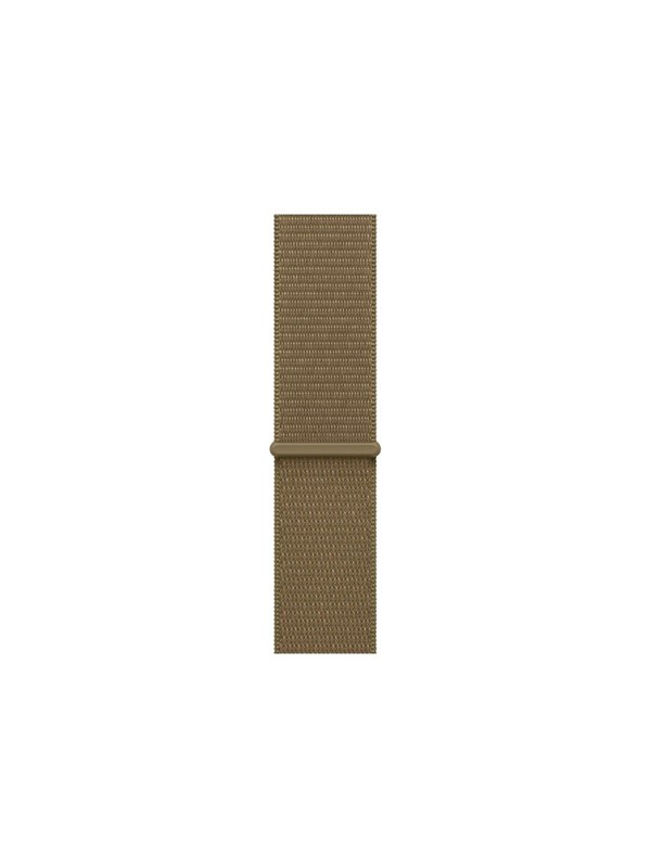 Apple - loop for smart watch - 46mm